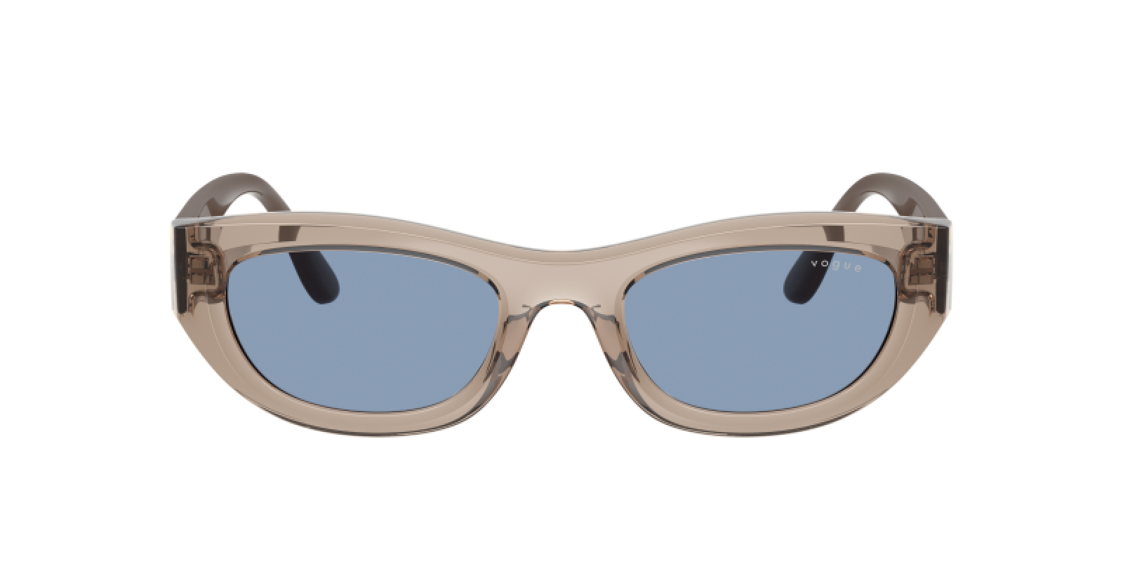 Vogue VO5616S 318172