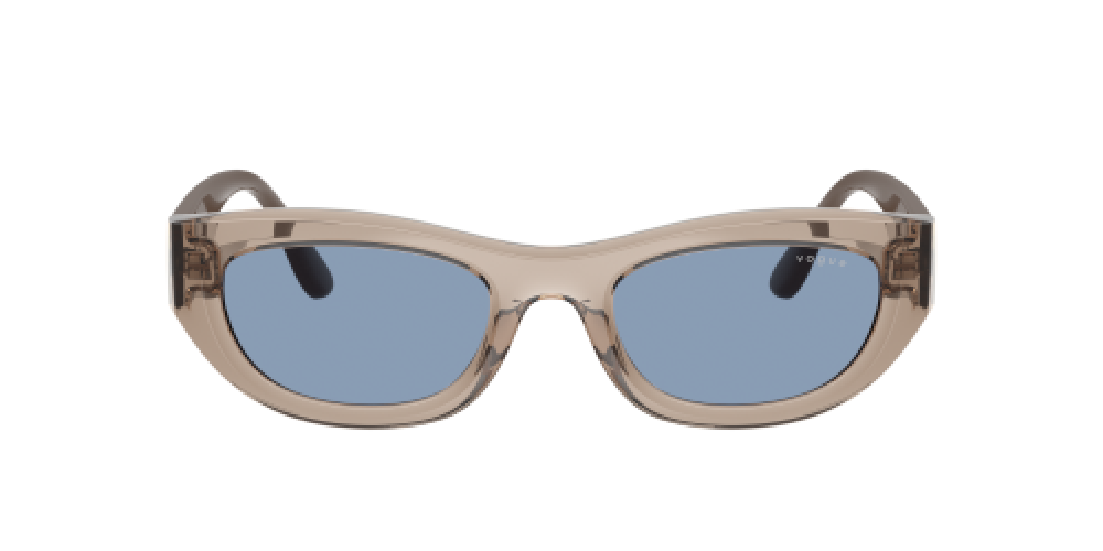 Vogue VO5616S 318172