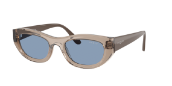 Vogue VO5616S 318172