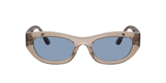 Vogue VO5616S 318172