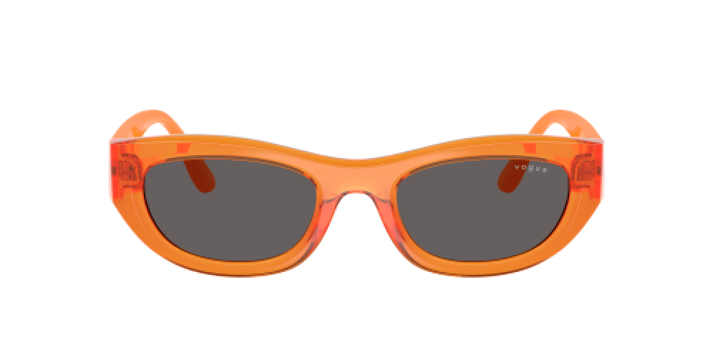 Vogue VO5616S 318287