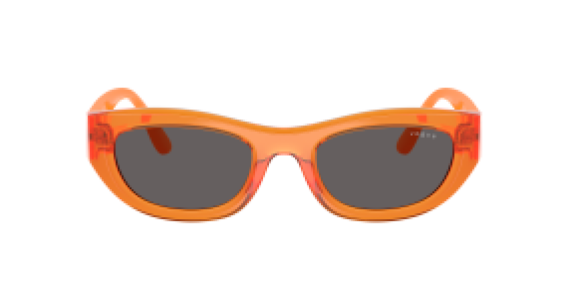 Vogue VO5616S 318287