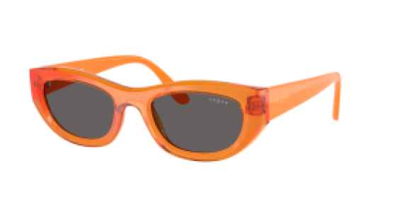 Vogue VO5616S 318287