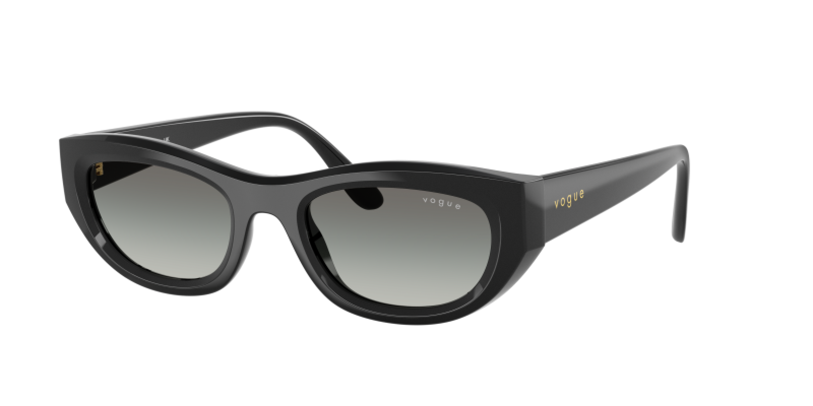 Vogue VO5616S W44/11