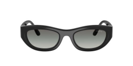 Vogue VO5616S W44/11