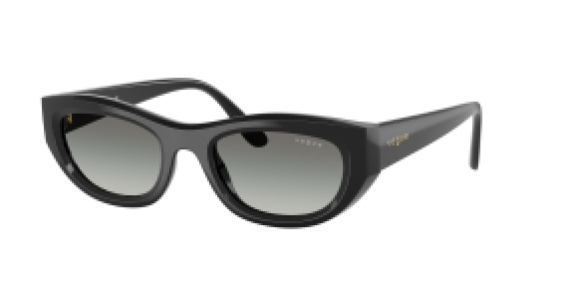 Vogue VO5616S W44/11