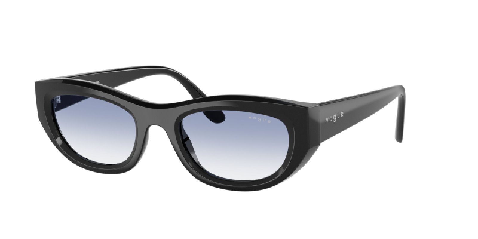 Vogue VO5616S W44/19