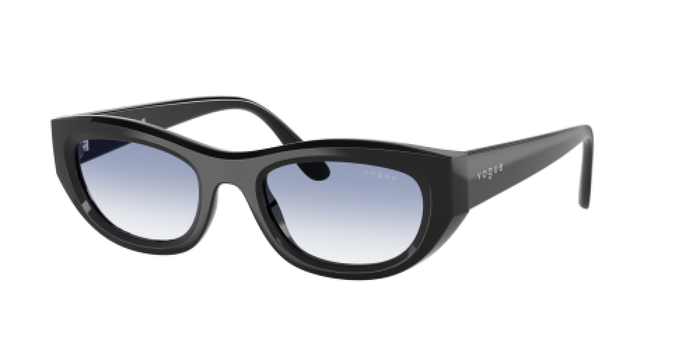 Vogue VO5616S W44/19