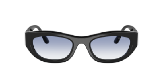 Vogue VO5616S W44/19