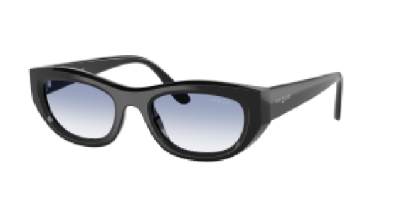 Vogue VO5616S W44/19