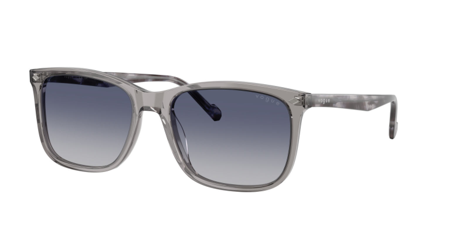 Vogue VO5618S 28204L