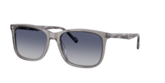 Vogue VO5618S 28204L