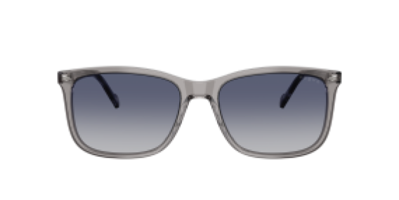 Vogue VO5618S 28204L