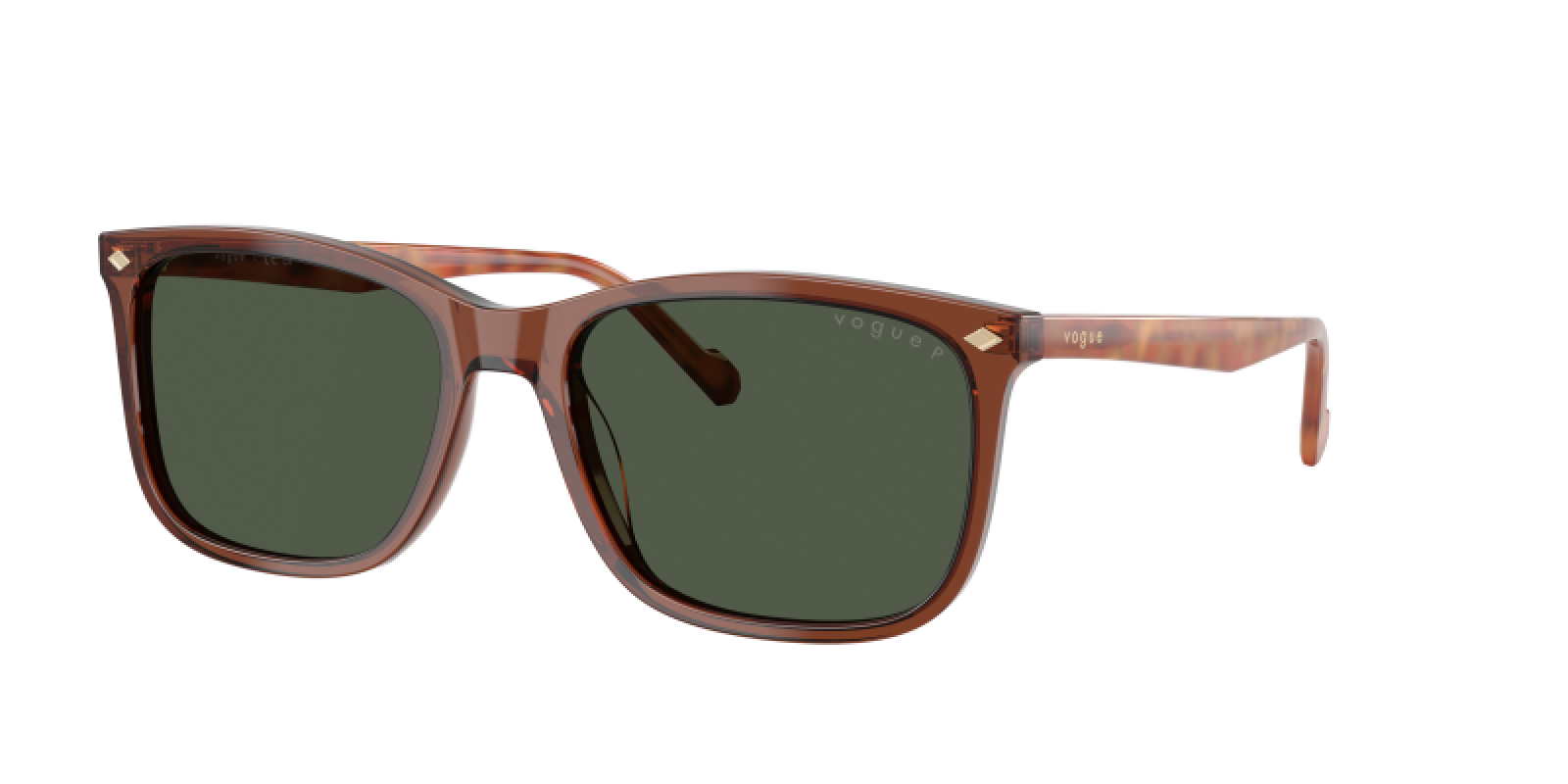 Vogue VO5618S 32029A