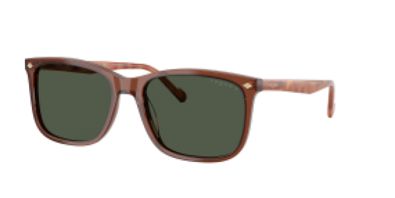 Vogue VO5618S 32029A