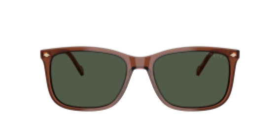 Vogue VO5618S 32029A
