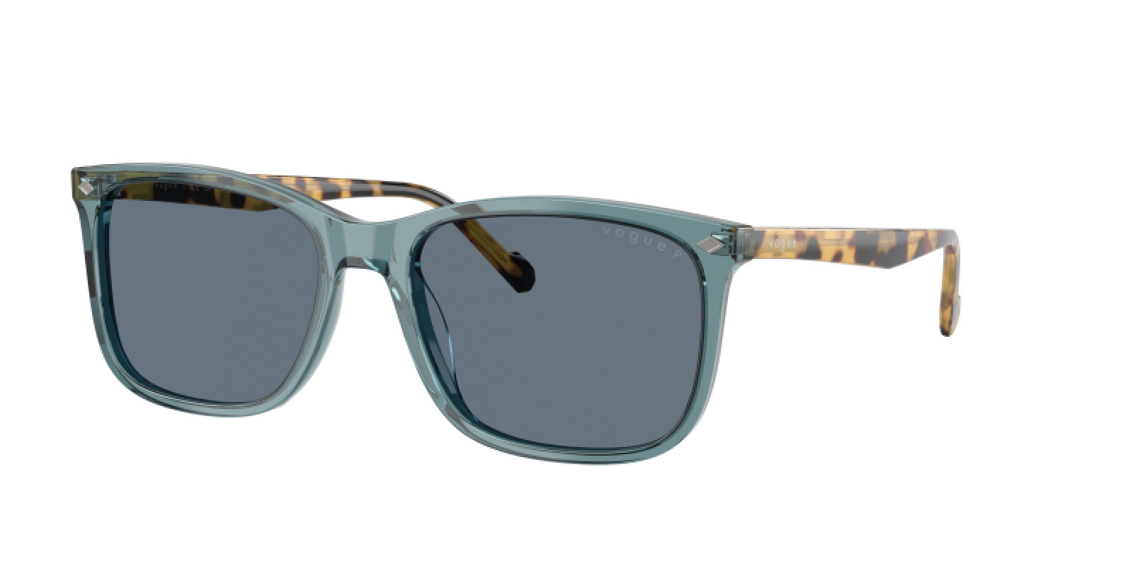 Vogue VO5618S 32034Y