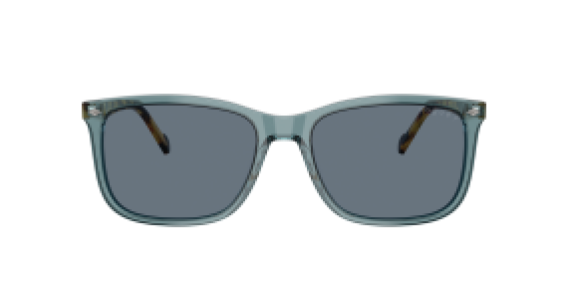 Vogue VO5618S 32034Y
