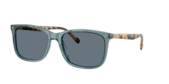 Vogue VO5618S 32034Y