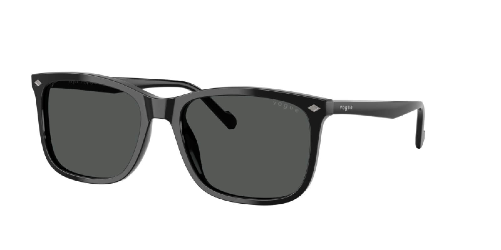Vogue VO5618S W44/87