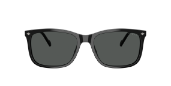 Vogue VO5618S W44/87
