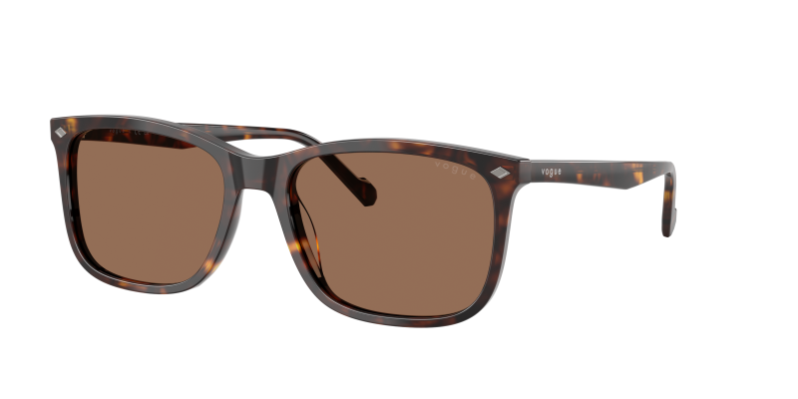 Vogue VO5618S W65673