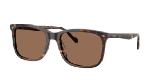 Vogue VO5618S W65673