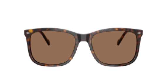 Vogue VO5618S W65673