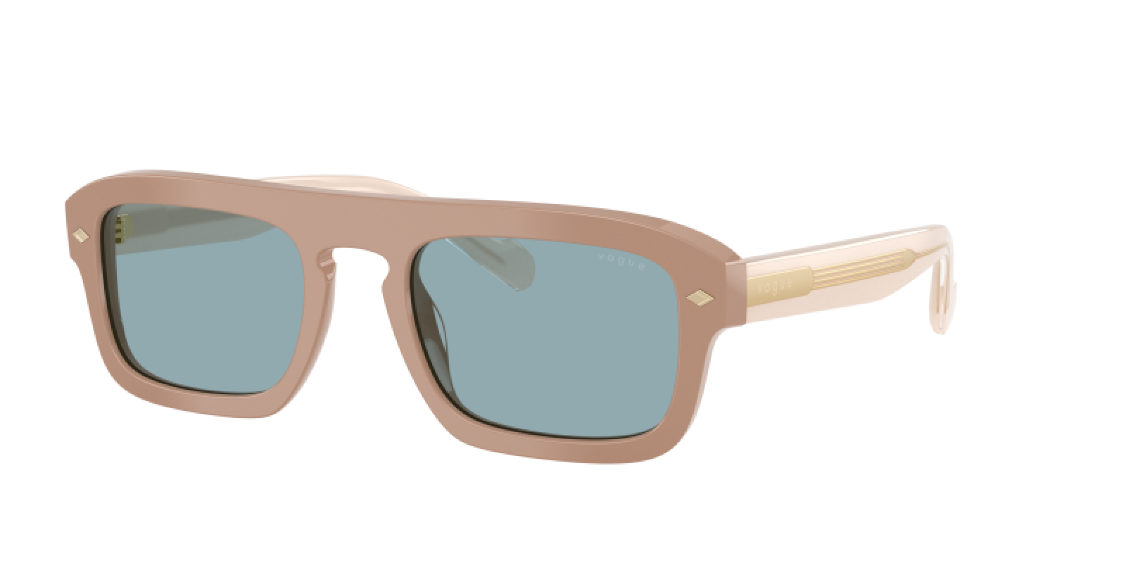 Vogue VO5620S 321680