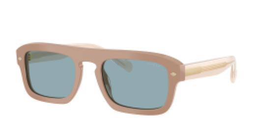 Vogue VO5620S 321680