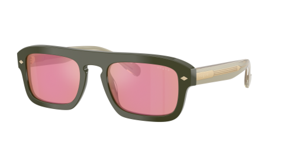 Vogue VO5620S 3217F6