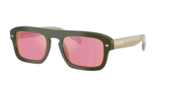 Vogue VO5620S 3217F6