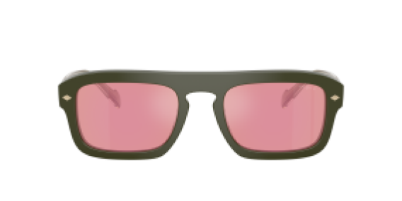 Vogue VO5620S 3217F6