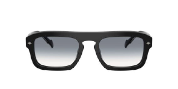 Vogue VO5620S W44/79