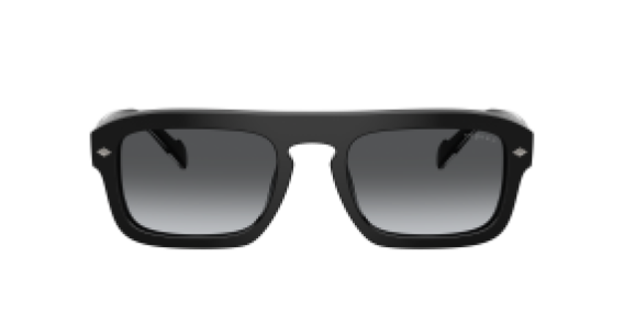 Vogue VO5620S W44/T3