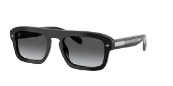 Vogue VO5620S W44/T3