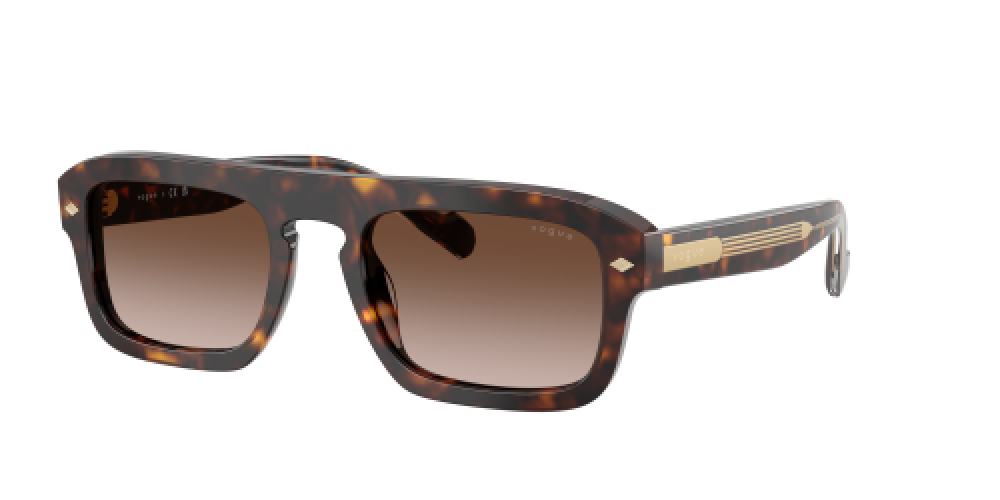 Vogue VO5620S W65613