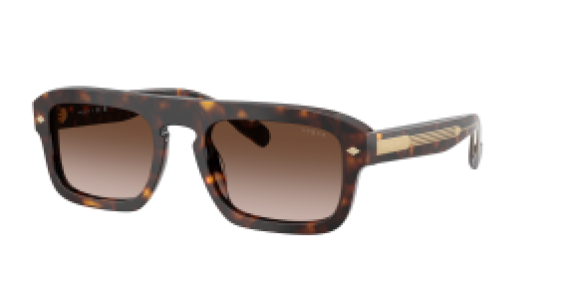 Vogue VO5620S W65613