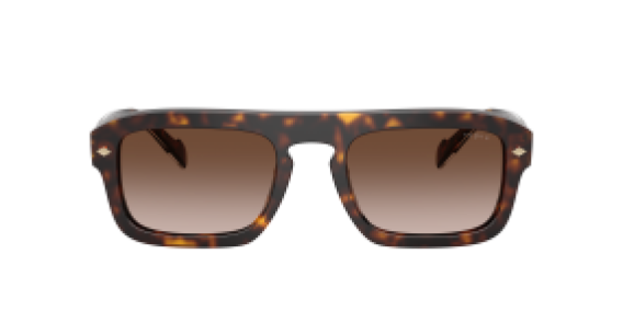 Vogue VO5620S W65613