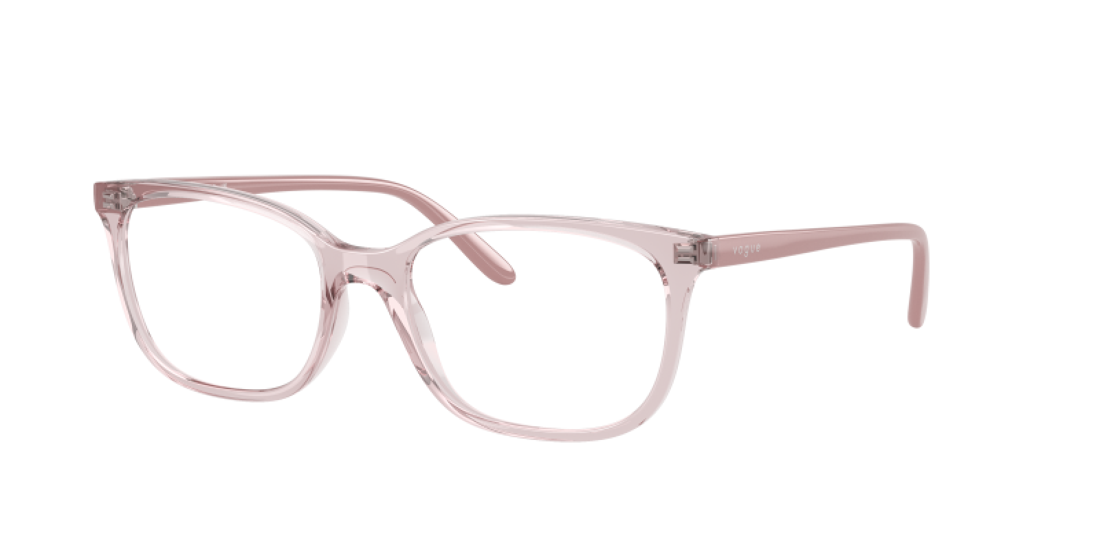 Vogue VO5621 2942