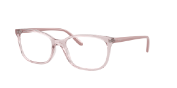 Vogue VO5621 2942