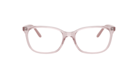 Vogue VO5621 2942