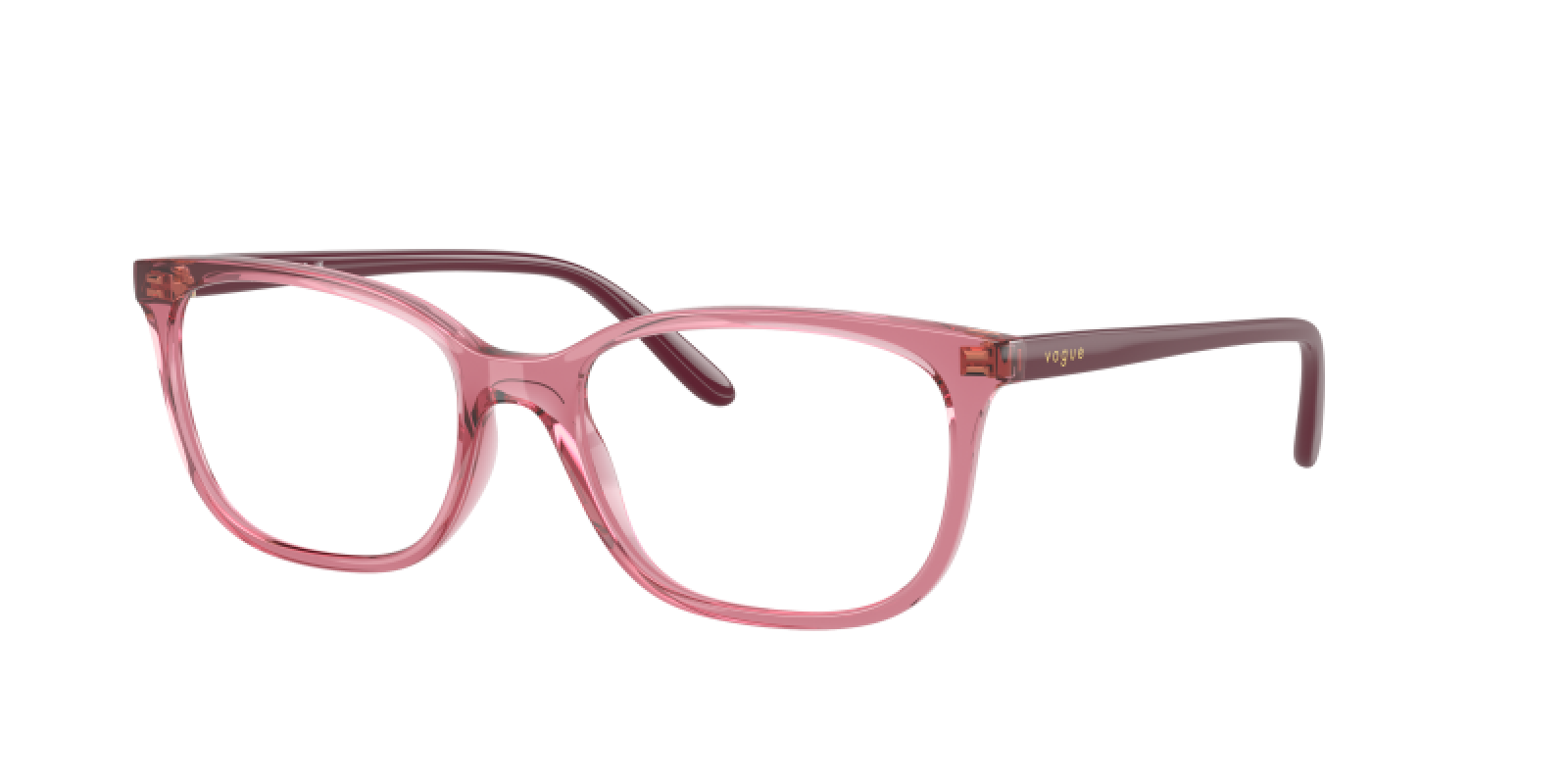 Vogue VO5621 3065