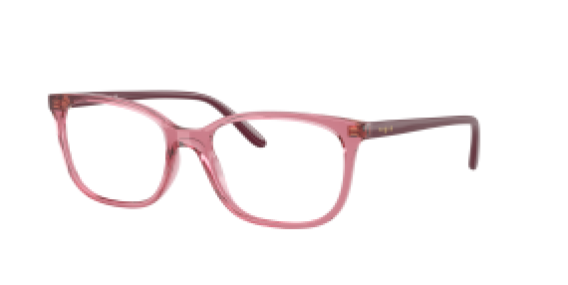 Vogue VO5621 3065