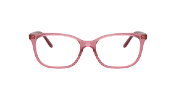 Vogue VO5621 3065