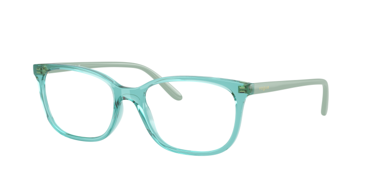 Vogue VO5621 3192
