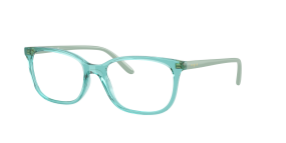 Vogue VO5621 3192