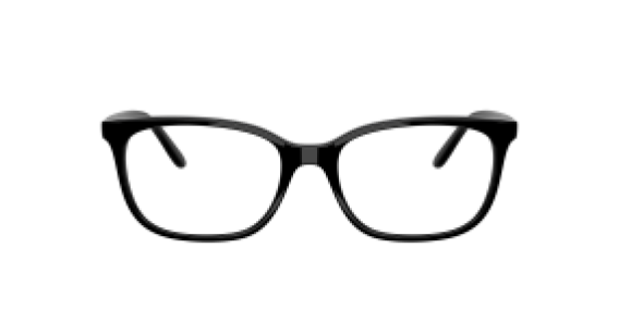 Vogue VO5621 W44