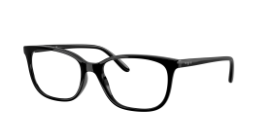 Vogue VO5621 W44