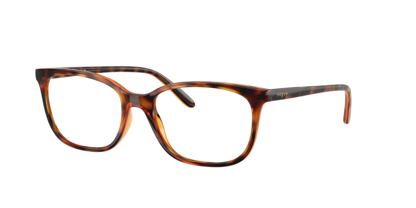 Vogue VO5621 W656